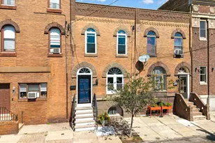 1723 McKean St, Philadelphia, PA 19145 - Photo 31