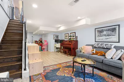 1723 McKean Street, Philadelphia, PA 19145 - Photo 29