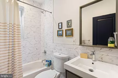 1723 McKean Street, Philadelphia, PA 19145 - Photo 27