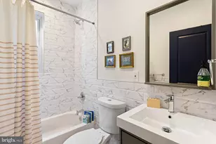 1723 McKean St, Philadelphia, PA 19145 - Photo 27