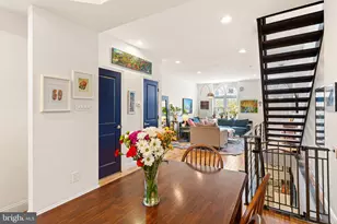 1723 McKean St, Philadelphia, PA 19145 - Photo 7
