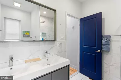 1723 McKean Street, Philadelphia, PA 19145 - Photo 23