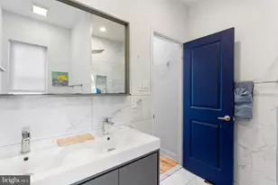 1723 McKean St, Philadelphia, PA 19145 - Photo 23
