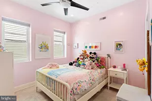 1723 McKean St, Philadelphia, PA 19145 - Photo 25