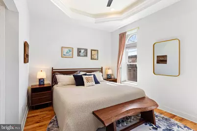 1723 McKean Street, Philadelphia, PA 19145 - Photo 17