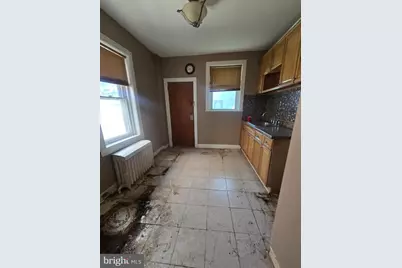 1944 W Spencer Avenue, Philadelphia, PA 19141 - Photo 7