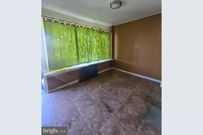 1944 W Spencer Avenue, Philadelphia, PA 19141 - Photo 3