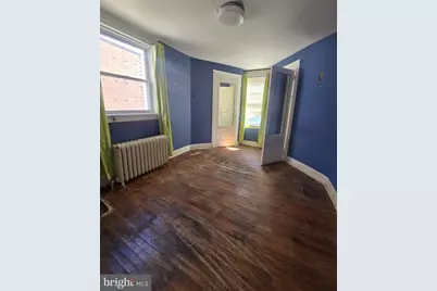 1944 W Spencer Avenue, Philadelphia, PA 19141 - Photo 15