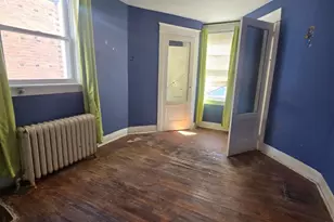 1944 W Spencer Ave, Philadelphia, PA 19141 - Photo 15