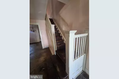 1944 W Spencer Avenue, Philadelphia, PA 19141 - Photo 9