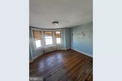 1944 W Spencer Avenue, Philadelphia, PA 19141 - Photo 11