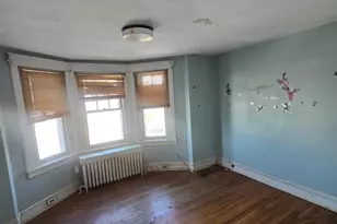 1944 W Spencer Ave, Philadelphia, PA 19141 - Photo 11