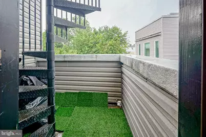 1109 Earl Street, Philadelphia, PA 19125 - Photo 33