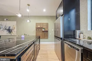 1109 Earl St, Philadelphia, PA 19125 - Photo 13