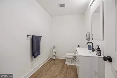 1109 Earl Street, Philadelphia, PA 19125 - Photo 37
