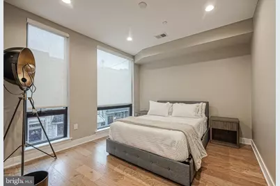 1109 Earl Street, Philadelphia, PA 19125 - Photo 21
