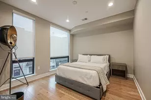1109 Earl St, Philadelphia, PA 19125 - Photo 21