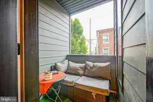 1109 Earl St, Philadelphia, PA 19125 - Photo 23