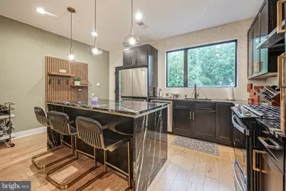 1109 Earl Street, Philadelphia, PA 19125 - Photo 11