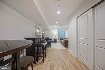 1109 Earl Street, Philadelphia, PA 19125 - Photo 35