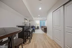 1109 Earl St, Philadelphia, PA 19125 - Photo 35