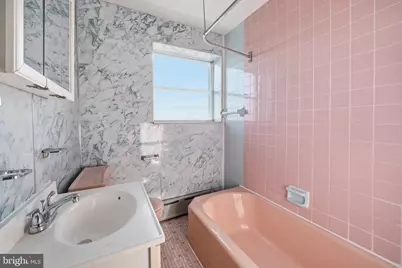 2229 S 11th Street #3, Philadelphia, PA 19148 - Photo 9