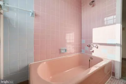 2229 S 11th Street #3, Philadelphia, PA 19148 - Photo 11