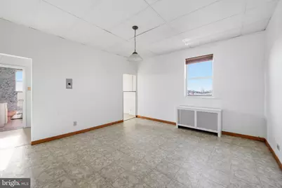2229 S 11th Street #3, Philadelphia, PA 19148 - Photo 7