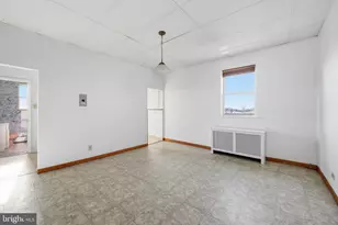 2229 S 11th St, Philadelphia, PA 19148 - Photo 7