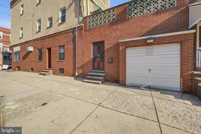 2229 S 11th Street #3, Philadelphia, PA 19148 - Photo 13