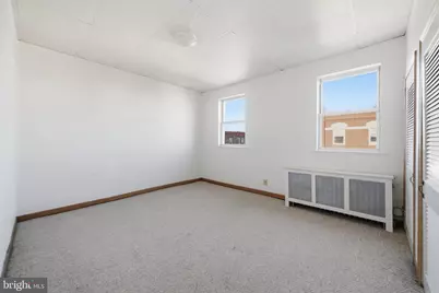 2229 S 11th Street #3, Philadelphia, PA 19148 - Photo 3