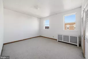 2229 S 11th St, Philadelphia, PA 19148 - Photo 3