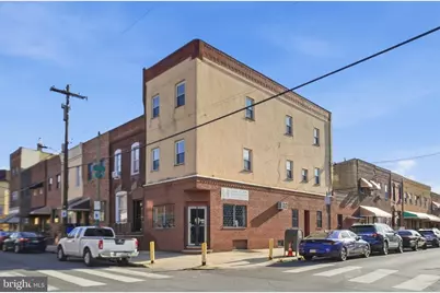 2229 S 11th Street #3, Philadelphia, PA 19148 - Photo 1