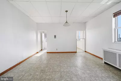 2229 S 11th Street #3, Philadelphia, PA 19148 - Photo 5