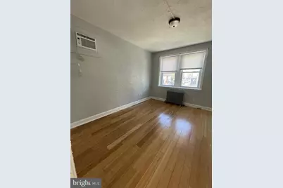 3860 Haverford Avenue #1, Philadelphia, PA 19104 - Photo 3