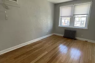 3860 Haverford Ave, Philadelphia, PA 19104 - Photo 3