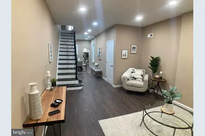 2060 E Orleans Street, Philadelphia, PA 19134 - Photo 1