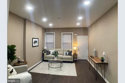 2060 E Orleans Street, Philadelphia, PA 19134 - Photo 3