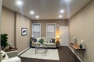 2060 E Orleans St, Philadelphia, PA 19134 - Photo 3