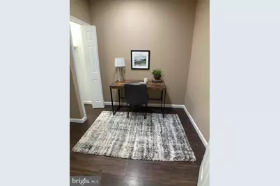 2060 E Orleans Street, Philadelphia, PA 19134 - Photo 17