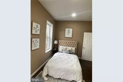 2060 E Orleans Street, Philadelphia, PA 19134 - Photo 19