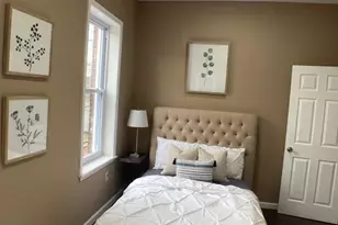 2060 E Orleans St, Philadelphia, PA 19134 - Photo 19