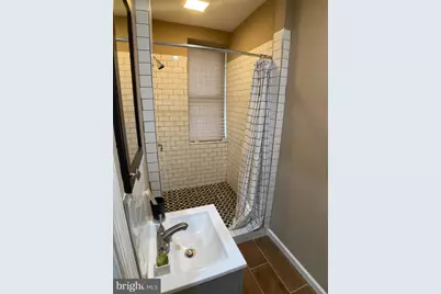 2060 E Orleans Street, Philadelphia, PA 19134 - Photo 5
