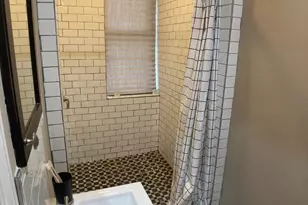 2060 E Orleans St, Philadelphia, PA 19134 - Photo 5