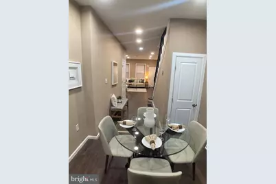 2060 E Orleans Street, Philadelphia, PA 19134 - Photo 7