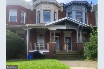2318 W Venango Street W, Philadelphia, PA 19140 - Photo 1