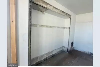 2318 W Venango Street W, Philadelphia, PA 19140 - Photo 5
