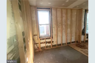 2318 W Venango Street W, Philadelphia, PA 19140 - Photo 3