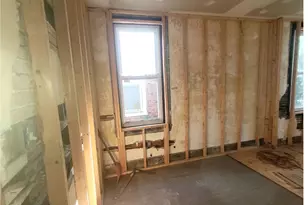 2318 W Venango Street W, Philadelphia, PA 19140 - Photo 3