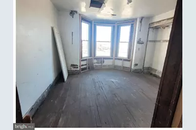 2318 W Venango Street W, Philadelphia, PA 19140 - Photo 7